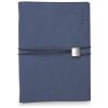 AGENDA FLEXI PIERRE CARDIN DIA PAGINA