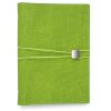 AGENDA FLEXI PIERRE CARDIN DIA PAGINA - Imagen 3