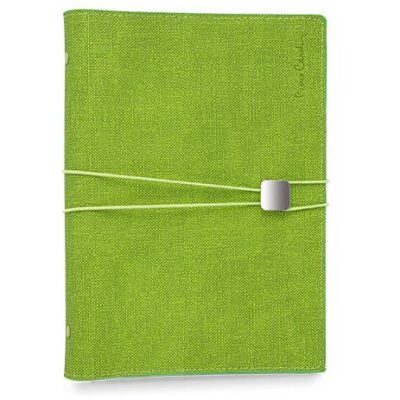 AGENDA FLEXI PIERRE CARDIN DIA PAGINA - Imagen 3