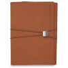 AGENDA FLEXI PIERRE CARDIN DIA PAGINA - Imagen 4