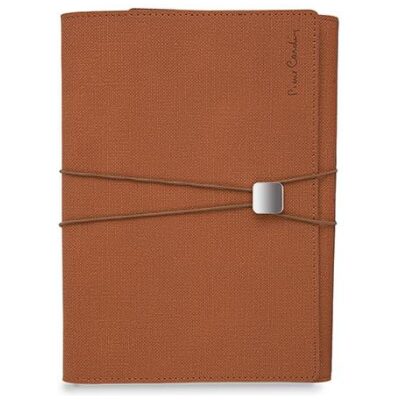 AGENDA FLEXI PIERRE CARDIN DIA PAGINA - Imagen 4
