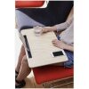 BANDEJA IPAD MADERA XL - Imagen 2