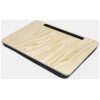 BANDEJA IPAD MADERA XL
