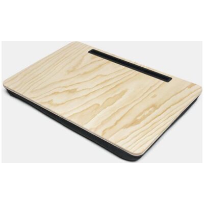 BANDEJA IPAD MADERA XL