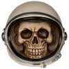 HUCHA CALAVERA ASTRONAUTA - Imagen 3