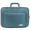 MALETIN BOMBATA CLASSIC PLUS AZUL MARINO