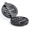 SET HERRAMIENTAS ESTUCHE DE RUEDA - Imagen 3