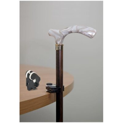 SOPORTE BASTONES