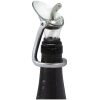 TAPON+ESCANCIADOR CAVA BOUQUET
