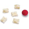 JUEGO TABAS RETRO - Imagen 2