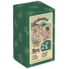 JUEGO TABAS RETRO