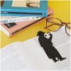 PUNTO LECTURA SHERLOCK NEGRO - Imagen 2
