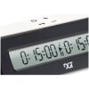 RELOJ DIGITAL AJEDREZ - Imagen 2
