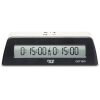 RELOJ DIGITAL AJEDREZ