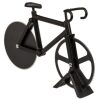 CORTA PIZZA BICICLETA - Imagen 2