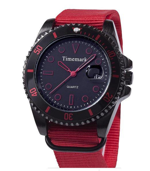 Timemark relojes new arrivals