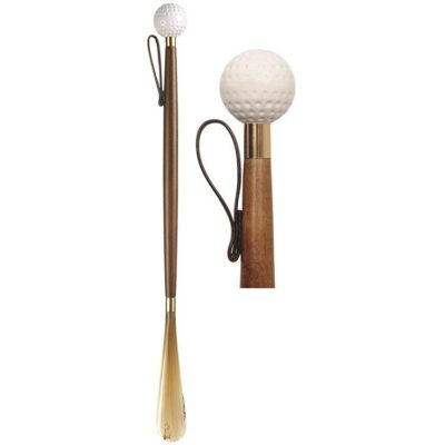 CALZADOR BOLA GOLF 53 CM