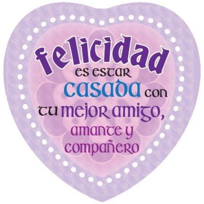 IMAN LOVE FELICIDAD ES ESTAR ........