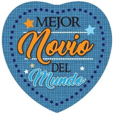 IMAN LOVE MEJOR NOVIO DEL ................