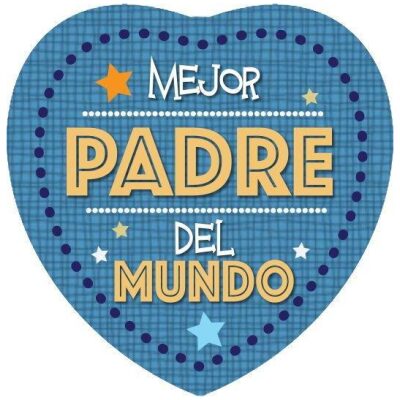 IMAN LOVE MEJOR PADRE DEL------
