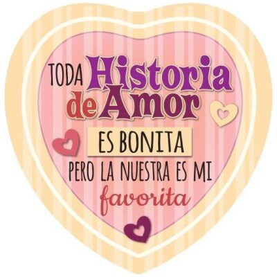 IMAN LOVE TODA HISTORIA DE .........