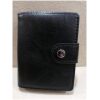 CARTERA MUELLE CON BILLETERO SIMIL  COL.SURT. - Imagen 4