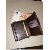 CARTERA MUELLE CON BILLETERO SIMIL  COL.SURT. - Imagen 8