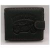 CARTERA PIEL MOTO COL. SURTIDOS - Imagen 2