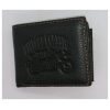 CARTERA PIEL MOTO COL. SURTIDOS