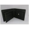 CARTERA PIEL MOTO COL. SURTIDOS - Imagen 4