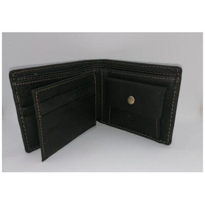 CARTERA PIEL MOTO COL. SURTIDOS - Imagen 4