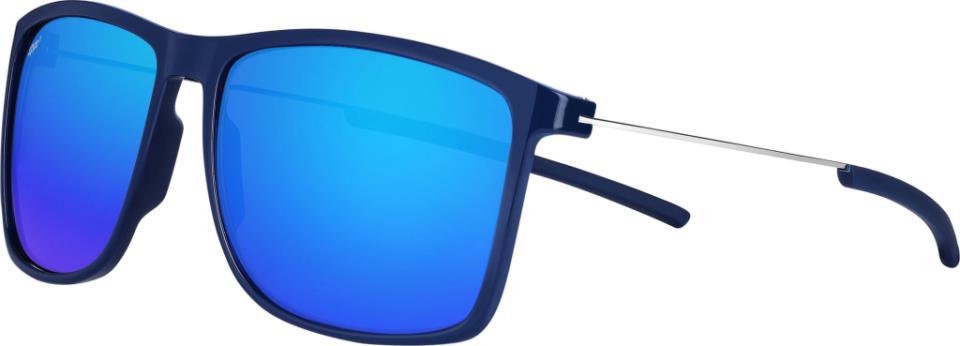 Gafas de 2025 sol patilla fina