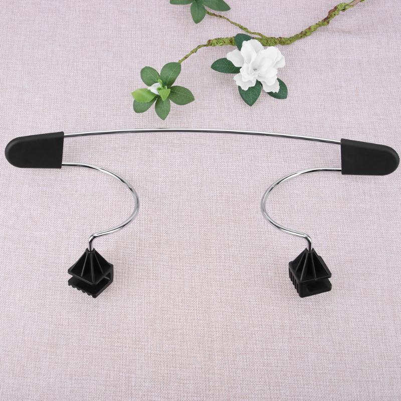 PERCHA PARA COCHE Heracles