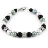 PULSERA MURANO 097 COL. SURTIDOS CILINDROS - Imagen 3