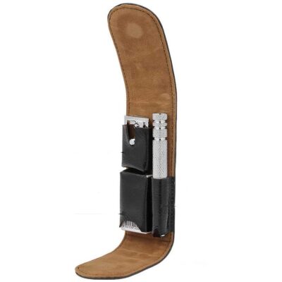 ESTUCHE PARA MAQUINILLA AFEITAR - Imagen 2