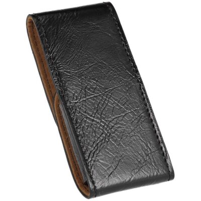 ESTUCHE PARA MAQUINILLA AFEITAR - Imagen 3