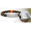 PULSERA TIMONEL FUERZAS ARMADAS