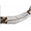 PULSERA TIMONEL FUERZAS ARMADAS - Imagen 5