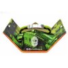 PULSERA TIMONEL GUARDIA CIVIL TRAFICO - Imagen 2