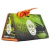 PULSERA TIMONEL GUARDIA CIVIL TRAFICO - Imagen 3