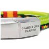PULSERA TIMONEL GUARDIA CIVIL TRAFICO - Imagen 5