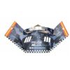 PULSERA TIMONEL POLICIA LOCAL - Imagen 2