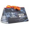 PULSERA TIMONEL POLICIA LOCAL - Imagen 3