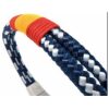 PULSERA TIMONEL POLICIA LOCAL - Imagen 4