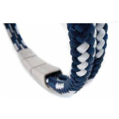 PULSERA TIMONEL POLICIA LOCAL - Imagen 5
