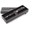 BOLIGRAFO LASER USB 32 Gb Pierre Cardin