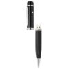 BOLIGRAFO LASER USB 32 Gb Pierre Cardin - Imagen 5
