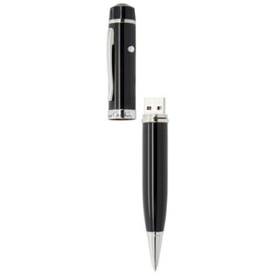 BOLIGRAFO LASER USB 32 Gb Pierre Cardin - Imagen 5