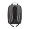 MOCHILA CIERRE SEGURIDAD PIERRE DELONE - Imagen 3