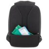 MOCHILA CIERRE SEGURIDAD PIERRE DELONE - Imagen 4